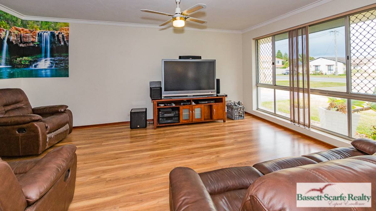 10 Orion Road, Silver Sands, WA 6210 AUS