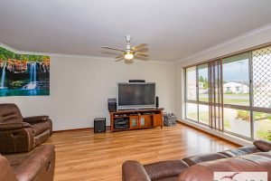 10 Orion Road, Silver Sands, WA 6210 AUS