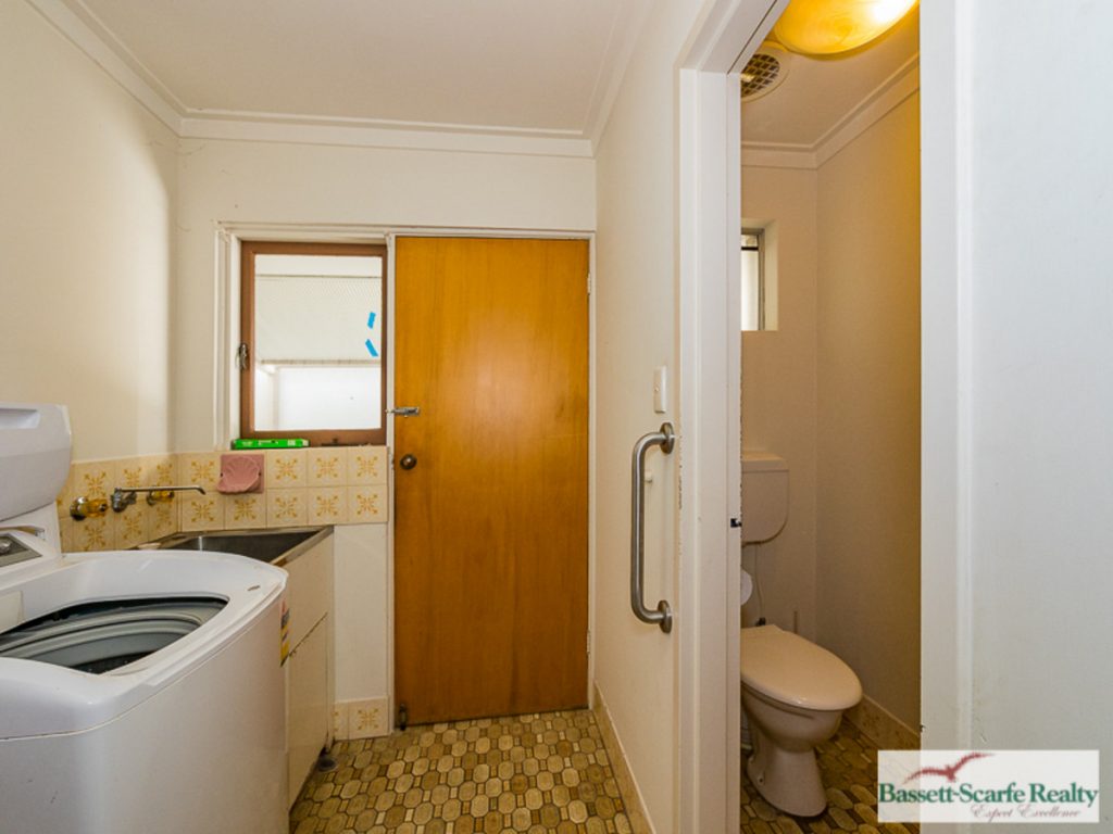 10 Orion Road, Silver Sands - Thumbnail 3