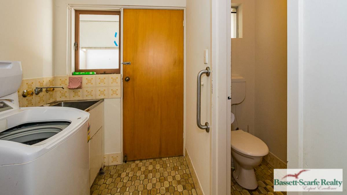 10 Orion Road, Silver Sands, WA 6210 AUS