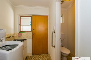 10 Orion Road, Silver Sands, WA 6210 AUS