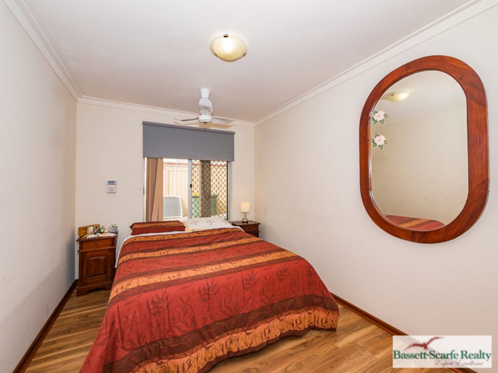 10 Orion Road, Silver Sands - Thumbnail 5