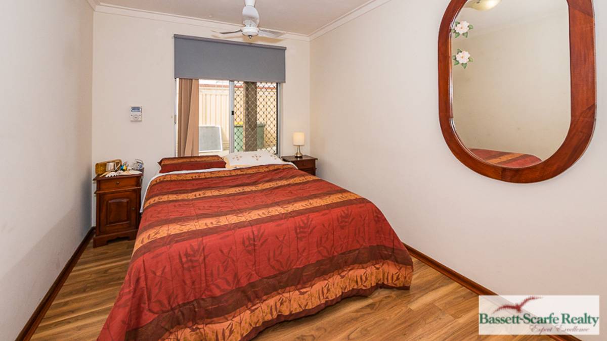 10 Orion Road, Silver Sands, WA 6210 AUS