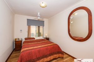 10 Orion Road, Silver Sands, WA 6210 AUS