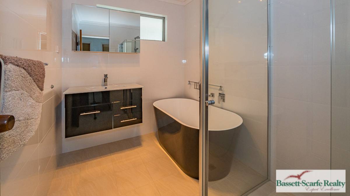 10 Orion Road, Silver Sands, WA 6210 AUS