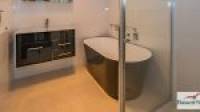 10 Orion Road, Silver Sands, WA 6210 AUS