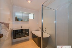 10 Orion Road, Silver Sands, WA 6210 AUS