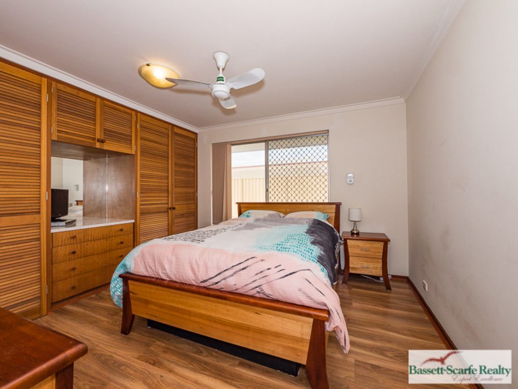 10 Orion Road, Silver Sands - Thumbnail 7