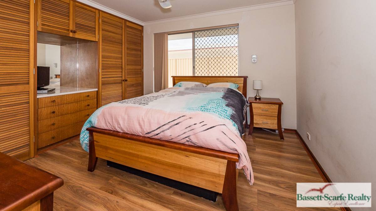 10 Orion Road, Silver Sands, WA 6210 AUS