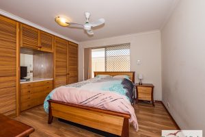 10 Orion Road, Silver Sands, WA 6210 AUS