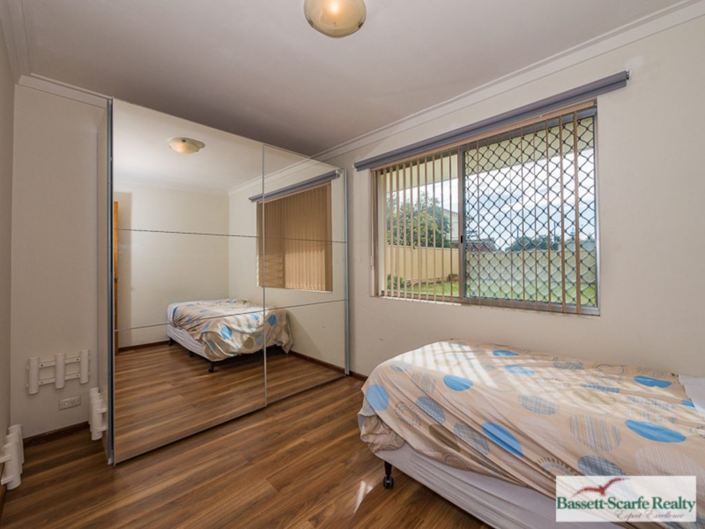 10 Orion Road, Silver Sands - Thumbnail 4