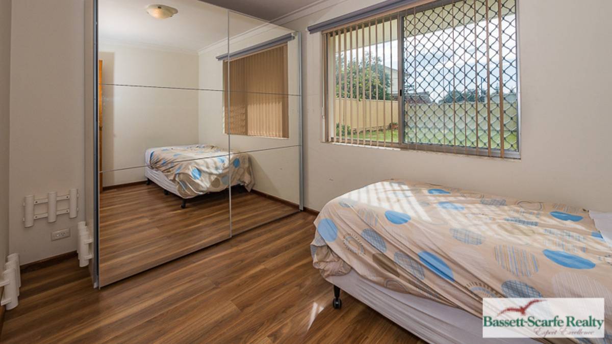 10 Orion Road, Silver Sands, WA 6210 AUS