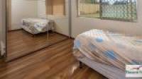 10 Orion Road, Silver Sands, WA 6210 AUS