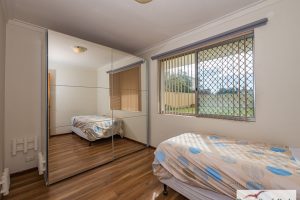 10 Orion Road, Silver Sands, WA 6210 AUS