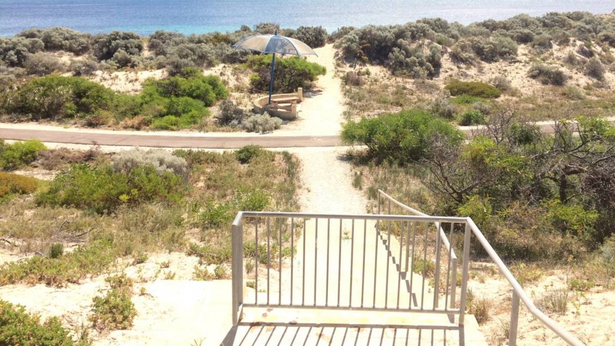 78A Ayrton Street, DAWESVILLE, WA 6211 AUS