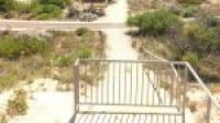 78A Ayrton Street, DAWESVILLE, WA 6211 AUS