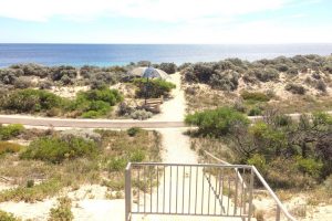 78A Ayrton Street, DAWESVILLE, WA 6211 AUS