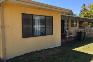 1 Watts Road, DAWESVILLE, WA 6211 AUS