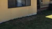 1 Watts Road, DAWESVILLE, WA 6211 AUS