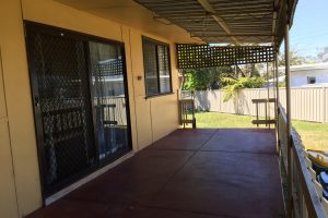1 Watts Road, DAWESVILLE, WA 6211 AUS