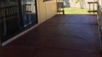 1 Watts Road, DAWESVILLE, WA 6211 AUS