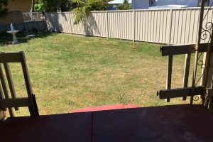1 Watts Road, DAWESVILLE, WA 6211 AUS
