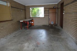 2 Bolton Street, DUDLEY PARK, WA 6210 AUS