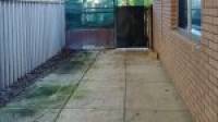 2 Bolton Street, DUDLEY PARK, WA 6210 AUS