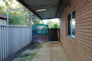 2 Bolton Street, DUDLEY PARK, WA 6210 AUS