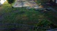 2 Bolton Street, DUDLEY PARK, WA 6210 AUS