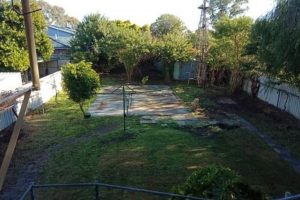 2 Bolton Street, DUDLEY PARK, WA 6210 AUS