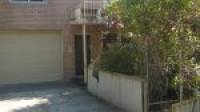 2 Bolton Street, DUDLEY PARK, WA 6210 AUS