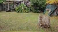 2 Bolton Street, DUDLEY PARK, WA 6210 AUS