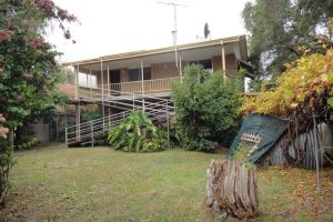 2 Bolton Street, DUDLEY PARK, WA 6210 AUS
