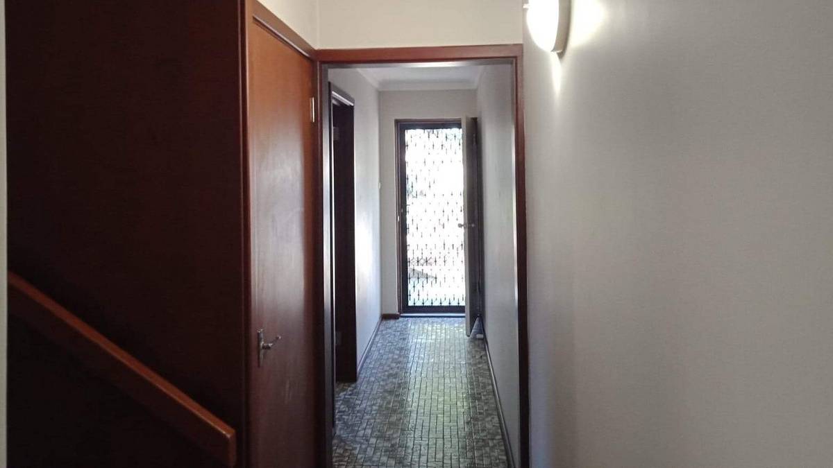 2 Bolton Street, DUDLEY PARK, WA 6210 AUS