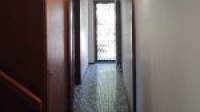2 Bolton Street, DUDLEY PARK, WA 6210 AUS