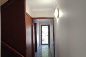2 Bolton Street, DUDLEY PARK, WA 6210 AUS