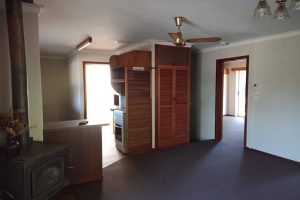 2 Bolton Street, DUDLEY PARK, WA 6210 AUS