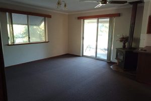 2 Bolton Street, DUDLEY PARK, WA 6210 AUS
