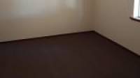 2 Bolton Street, DUDLEY PARK, WA 6210 AUS