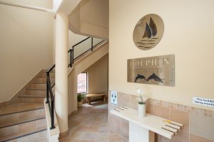 19/37 Dolphin Drive, Mandurah, WA 6210 AUS