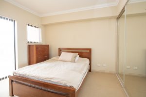 19/37 Dolphin Drive, Mandurah, WA 6210 AUS