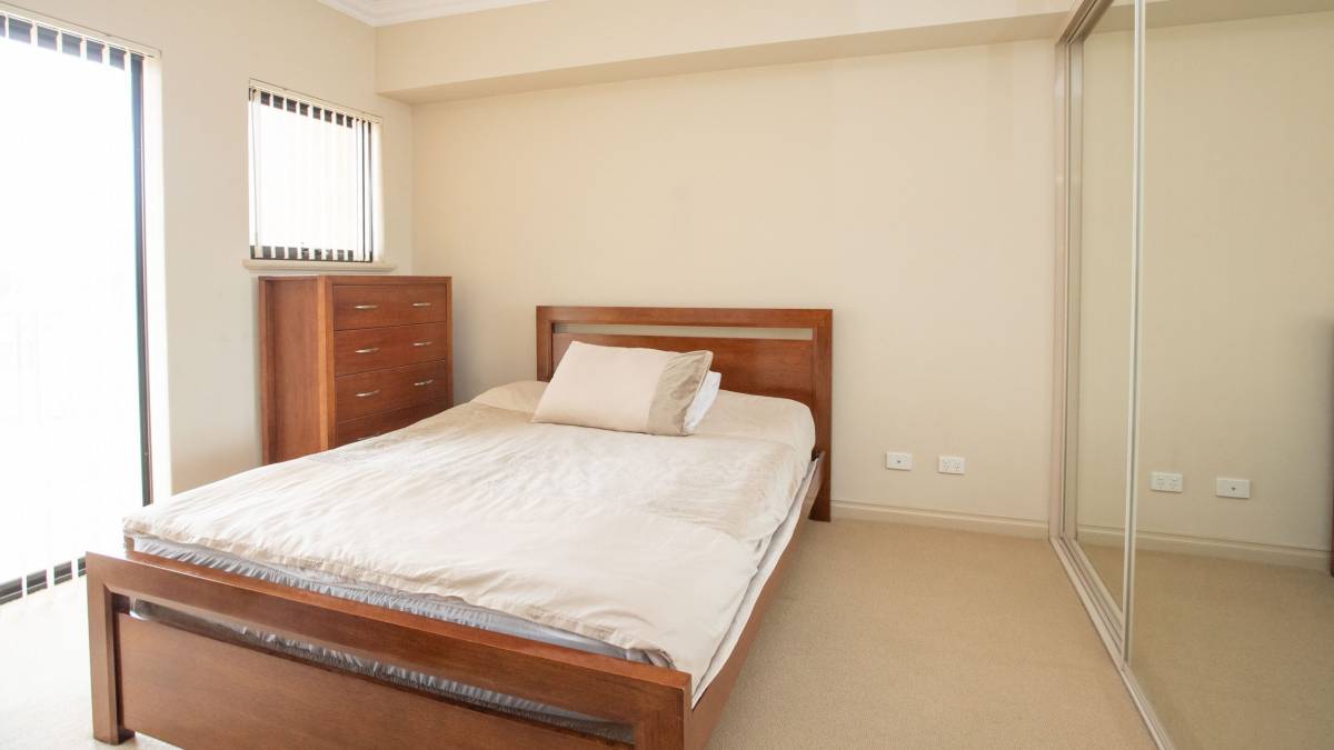 19/37 Dolphin Drive, Mandurah, WA 6210 AUS