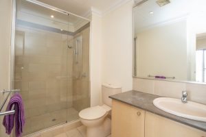 19/37 Dolphin Drive, Mandurah, WA 6210 AUS