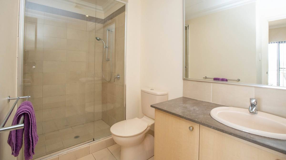 19/37 Dolphin Drive, Mandurah, WA 6210 AUS