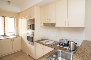 19/37 Dolphin Drive, Mandurah, WA 6210 AUS