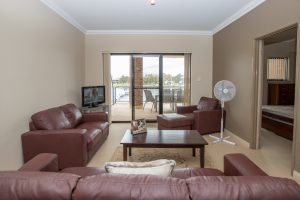 19/37 Dolphin Drive, Mandurah, WA 6210 AUS