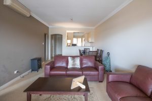 19/37 Dolphin Drive, Mandurah, WA 6210 AUS