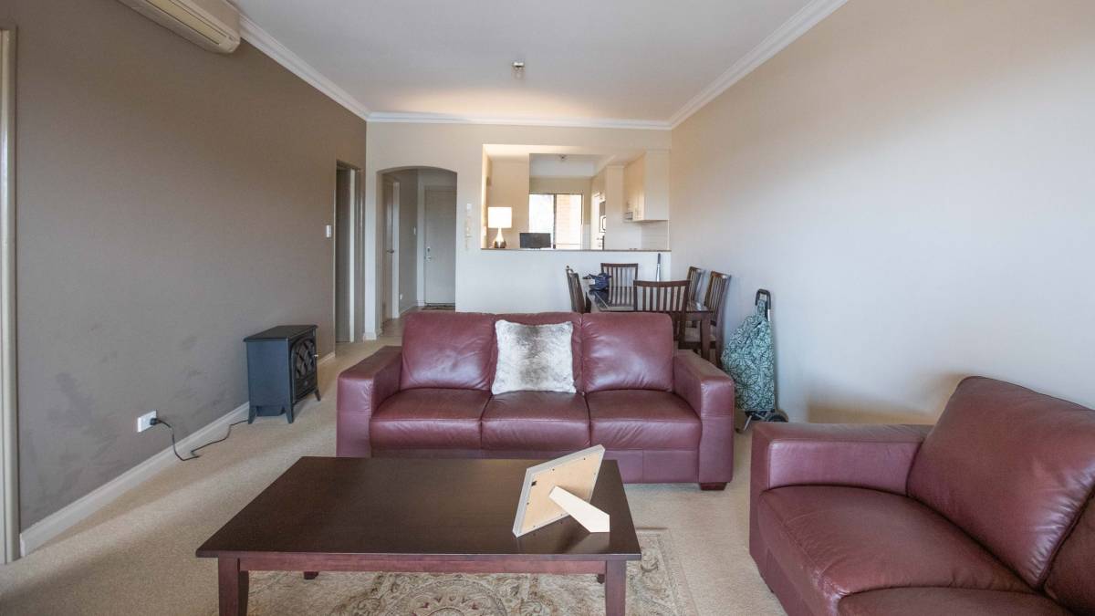 19/37 Dolphin Drive, Mandurah, WA 6210 AUS
