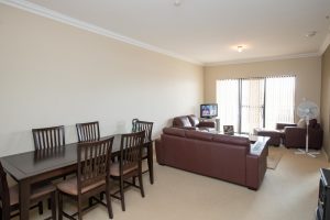 19/37 Dolphin Drive, Mandurah, WA 6210 AUS